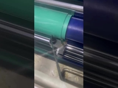 HUITIAN الصمامات الخالية من المذيبات الطلب 1