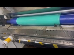 HUITIAN تطبيق اللاصق الخالي من المذيب 3