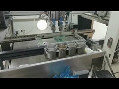 3612 الطلاء المتوافق مع الأشعة فوق البنفسجية الطلاء الحماية من دوائر و مكونات PCB